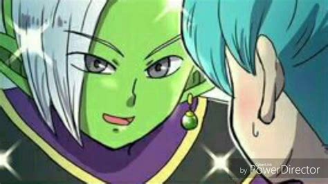 Sep 28, 2018 · This is Female Fused Zamasu (Femasu) who replaces Regular Fused Zamasu! This is a PUBLIC BETA, meaning stuff WILL be updated/changed in the FINAL version. This Public Beta was achieved by 10 people commenting #PrayToTheGothGoddess on SLOplay's video of the same mod. If this mod reaches 500 Downloads, I'll make a Corrupted version part of the ... 